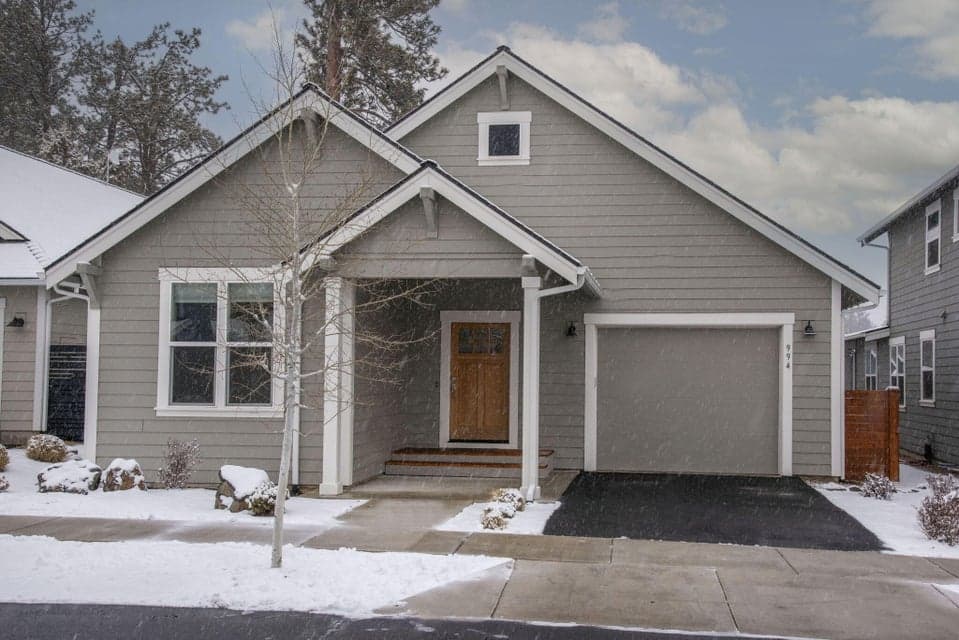Photo of 994 E Horse Back Trail 1 of 1