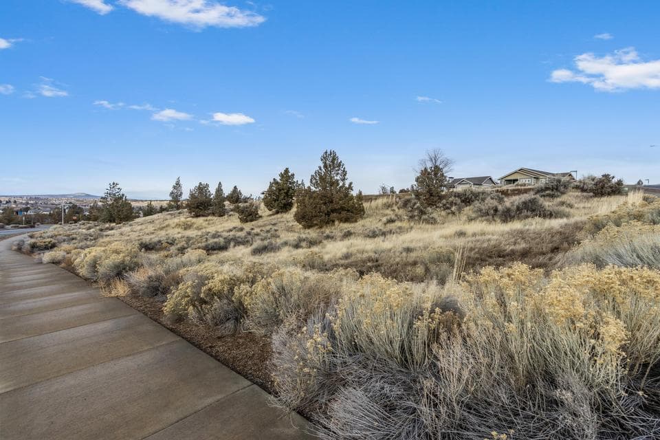 Photo of SE Fescue Lane 1 of 1