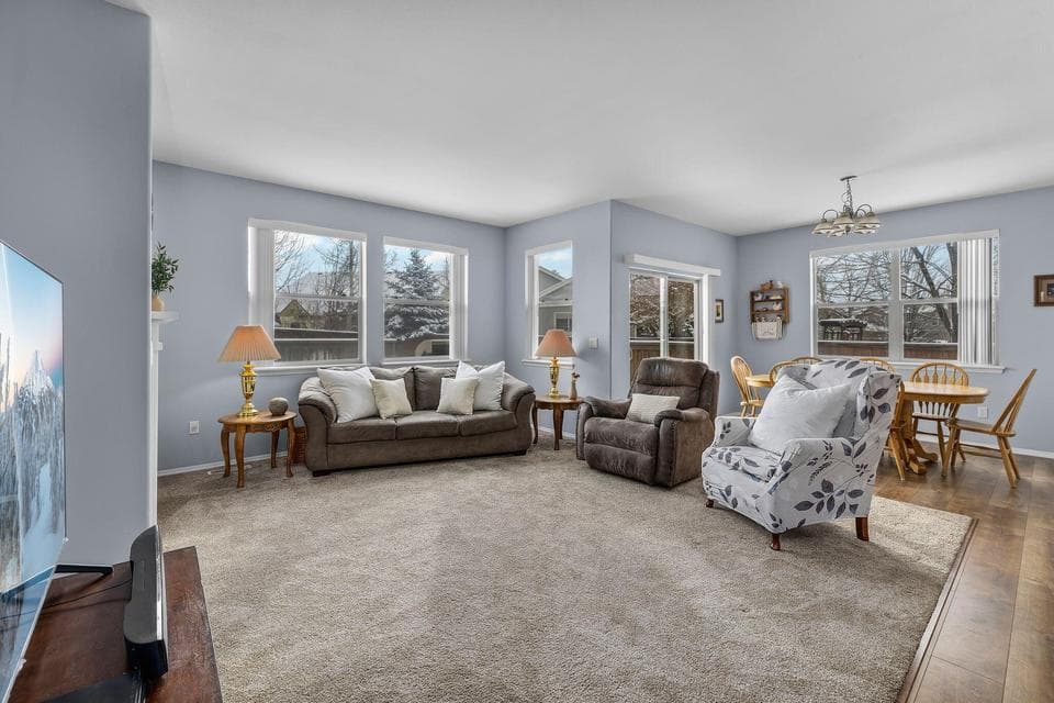 Photo of 1758 NW Kingwood Place 1 of 1