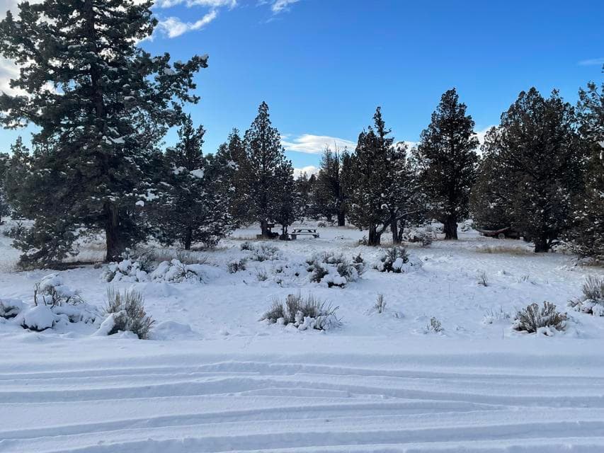 Photo of 17047 SE Ute Road 1 of 1