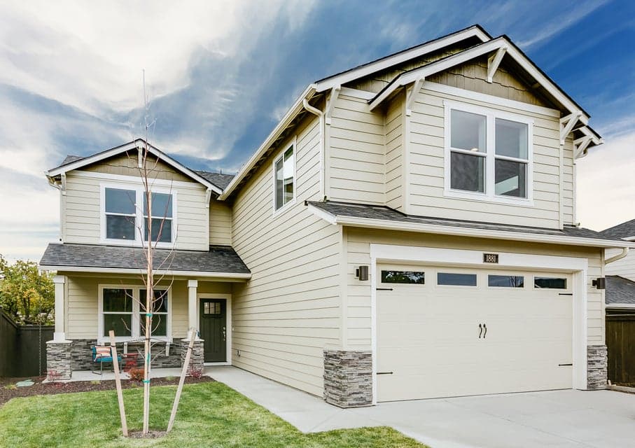 Photo of 3565 NW 8th Street 1 of 1