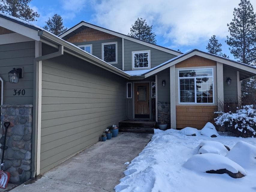 Photo of 340 N Rope Place 1 of 1