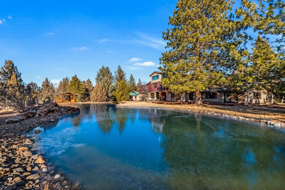 Photo of 18790 Hakamore Drive 1 of 1