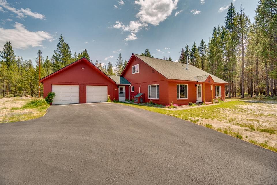 Photo of 149639 Paul Drive 1 of 1