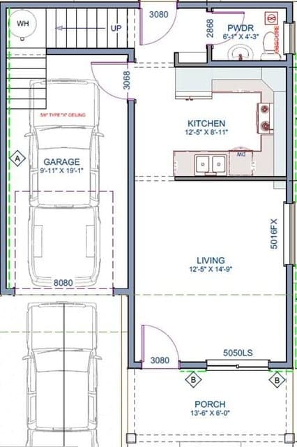 Photo of 61635 Daly Estates Drive 1 of 1
