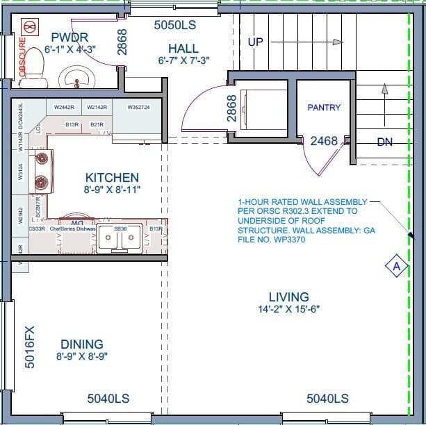 Photo of 61635 Daly Estates Drive 1 of 1