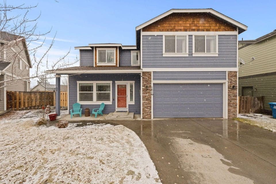 Photo of 1616 SW Sarasoda Court 1 of 1