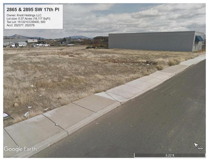 Photo of 2895 SW 17th Place 1 of 1