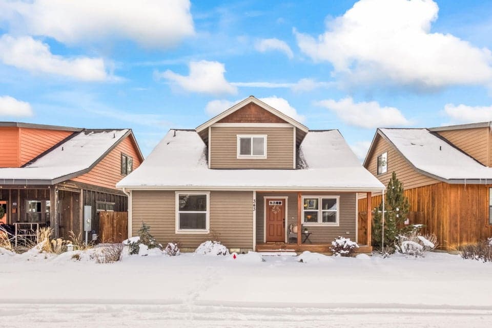 Photo of 343 E Aspenwood Avenue 1 of 1