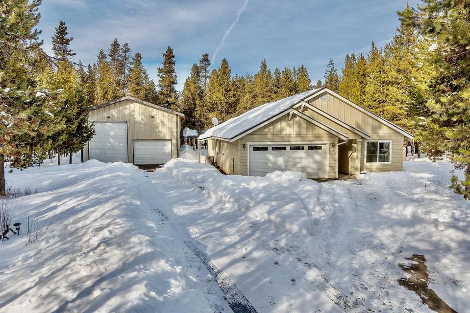 Photo of 16044 Del Pino Drive 1 of 1
