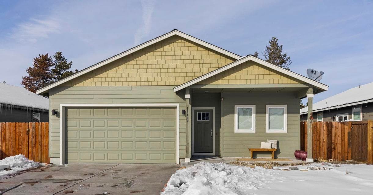 Photo of 16462 Betty Drive 1 of 1