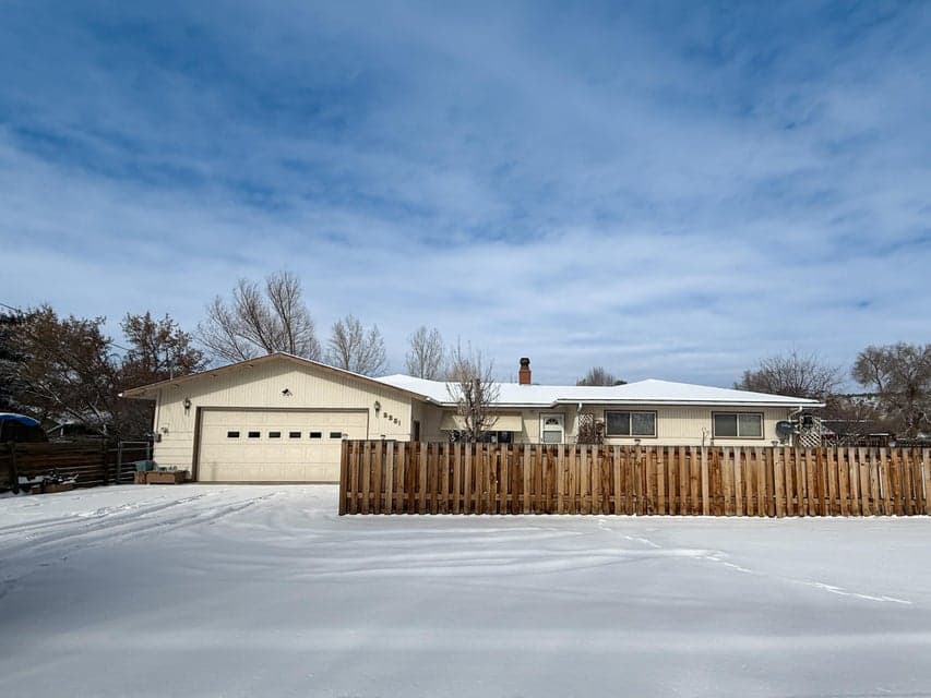 Photo of 2251 SE Staton Court 1 of 1