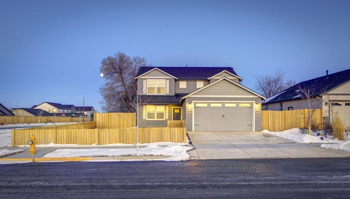 Photo of 1904 SW 39th Street 1 of 1