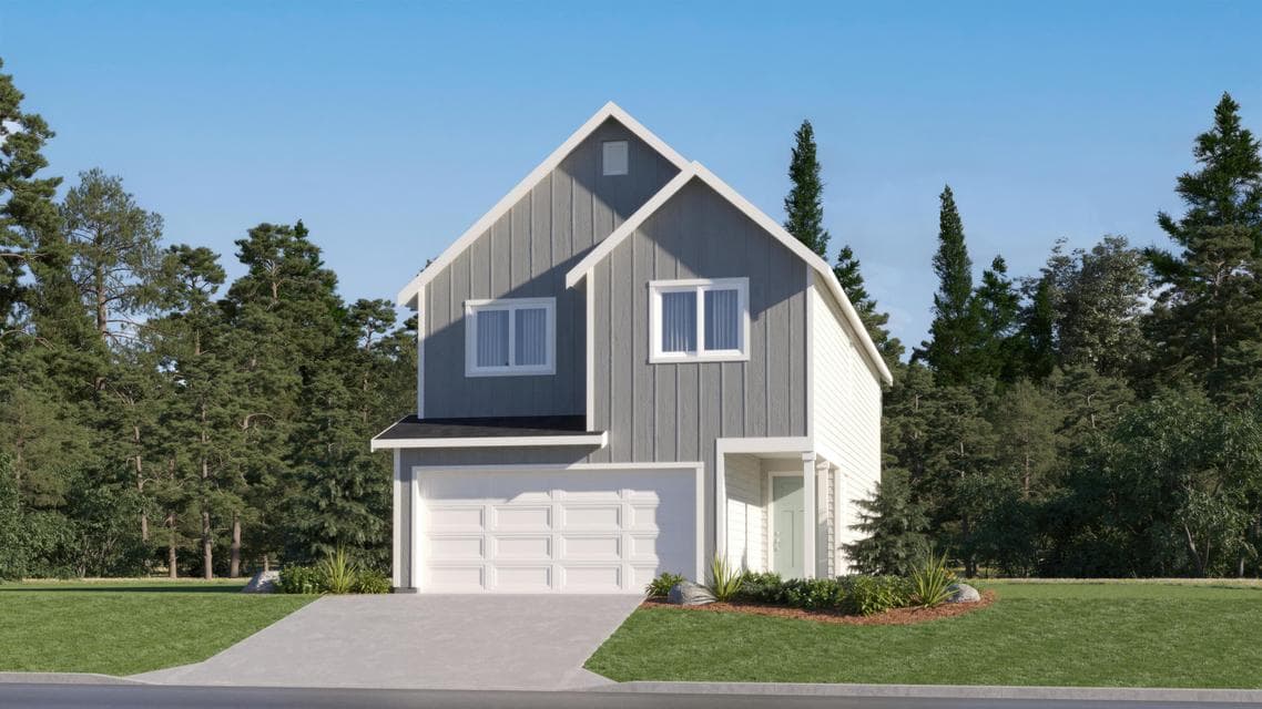 Photo of 51762 Jubilee Pine Dr 1 of 1