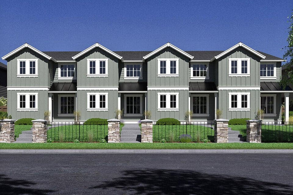 Photo of 3824 Eagle Road 1 of 1