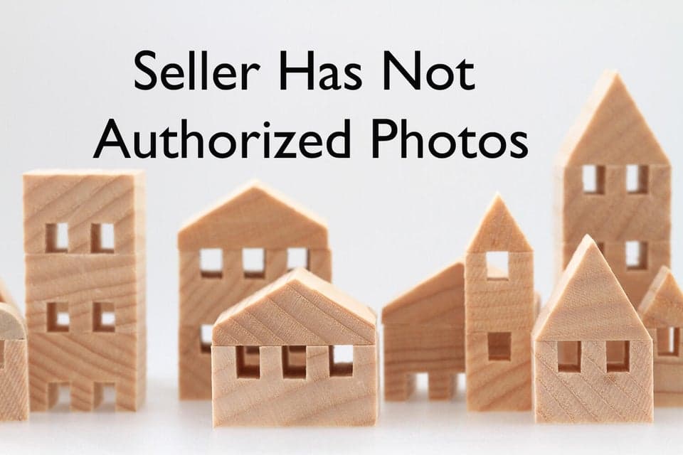 Photo of 57465 Newberry Lane 1 of 1