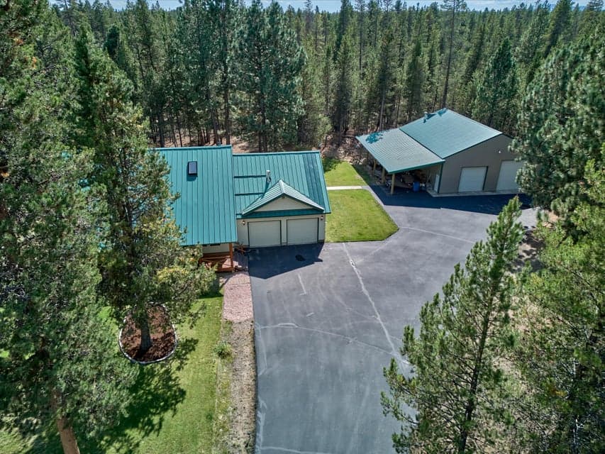 Photo of 15715 Sparks Drive 1 of 1
