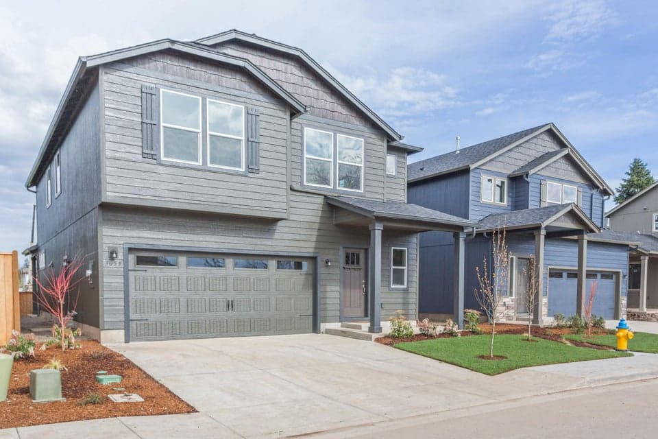 Photo of 3512 NW 8th Street 1 of 1