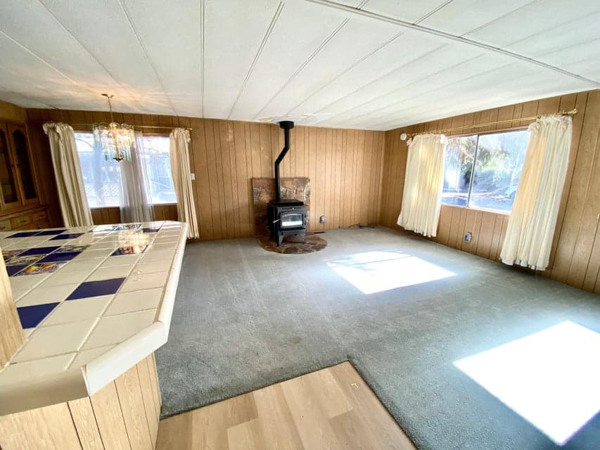 Photo of 61310 Parrell Road 1 of 1
