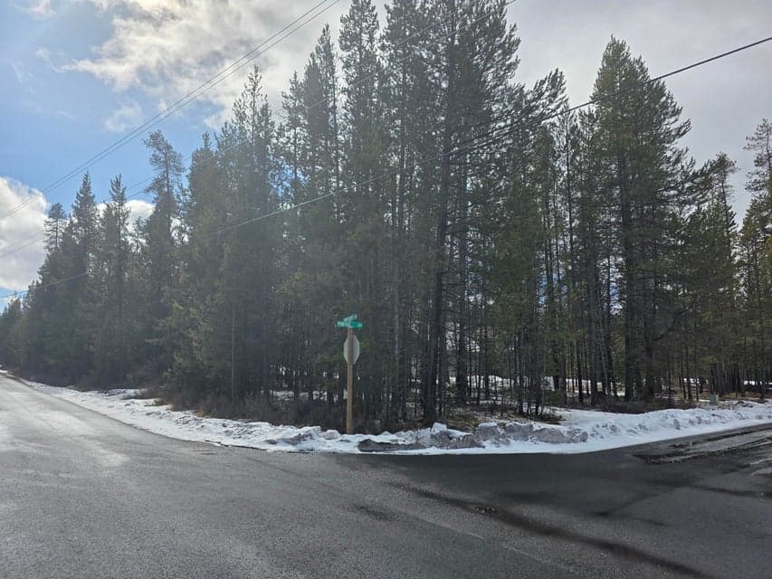 Photo of 17269 Pintail Drive 1 of 1