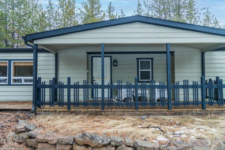Photo of 14736 Bluegrass Loop 1 of 1