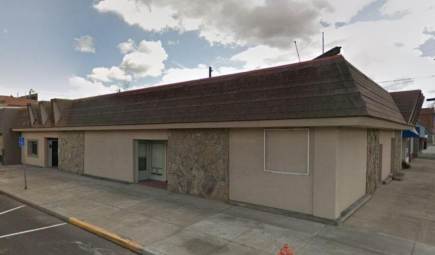 Photo of 172 NW 4th Street 1 of 1