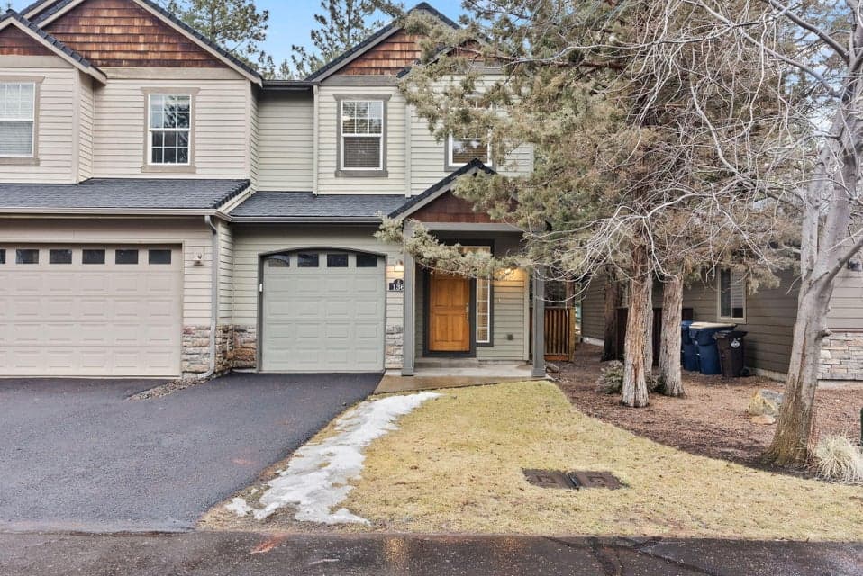 Photo of 136 S Timber Pine Place 1 of 1