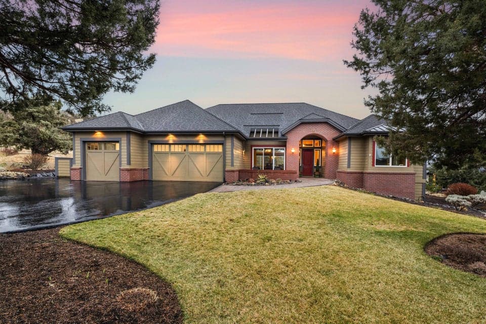 Photo of 1453 Trail Creek Court 1 of 1