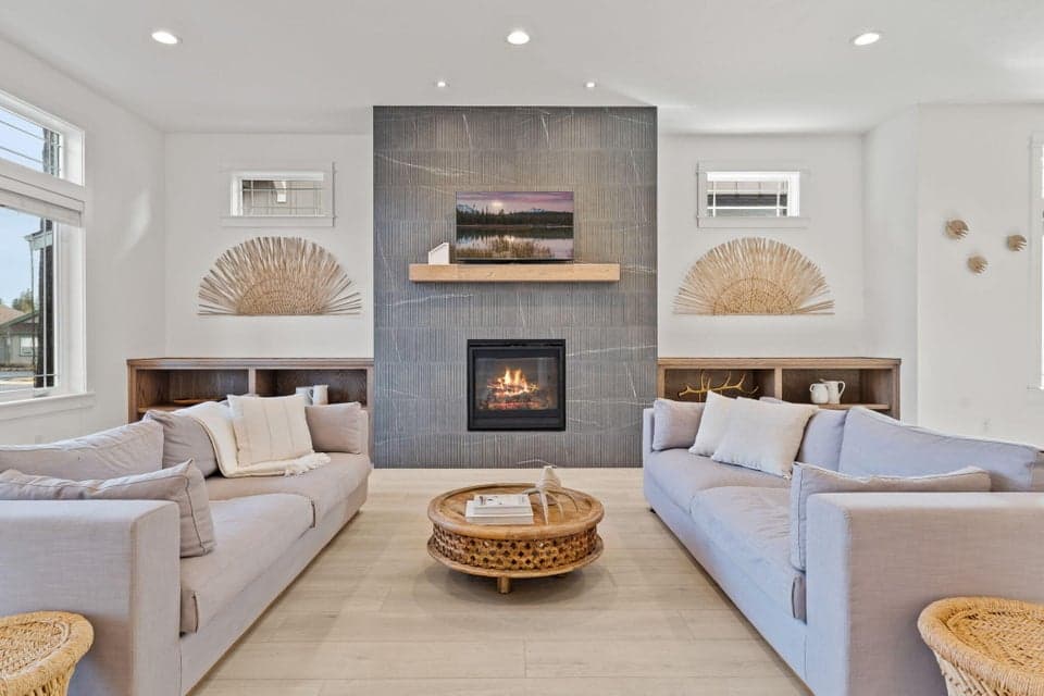 Photo of 141 W Clearpine Drive 1 of 1