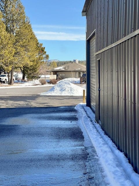 Photo of 57174 River Road 1 of 1