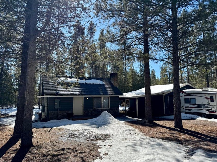 Photo of 15709 Davis Avenue 1 of 1