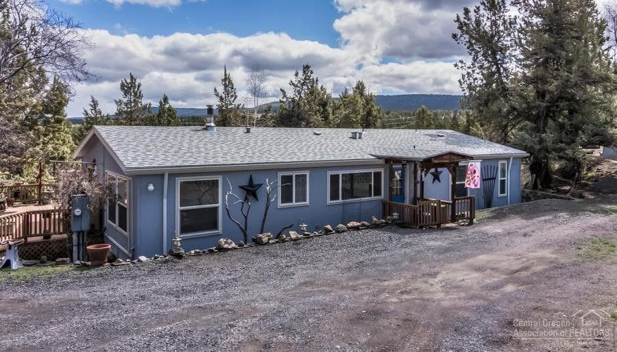 Photo of 4562 SE Jerry Drive 1 of 1