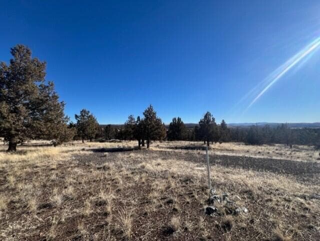 Photo of 6021 S E Goble Road 1 of 1