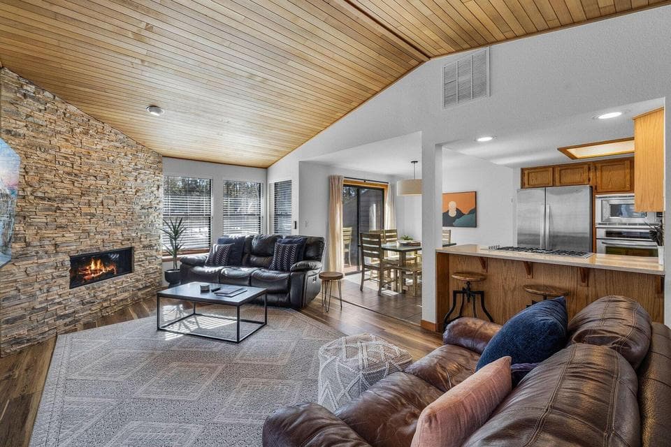 Photo of 17732 W Core Road 1 of 1