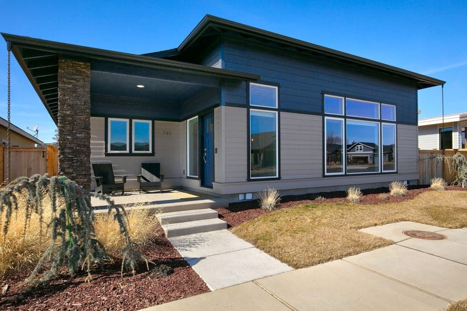 Photo of 737 NW 13th Street 1 of 1