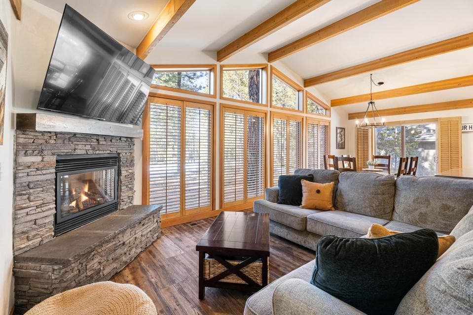 Photo of 57123 Jay Lane 1 of 1