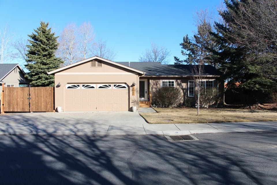 Photo of 4060 SW Ben Hogan Drive 1 of 1