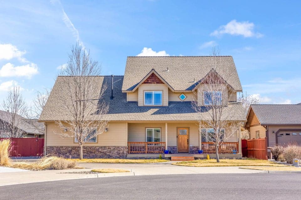 Photo of 444 Sid Court 1 of 1