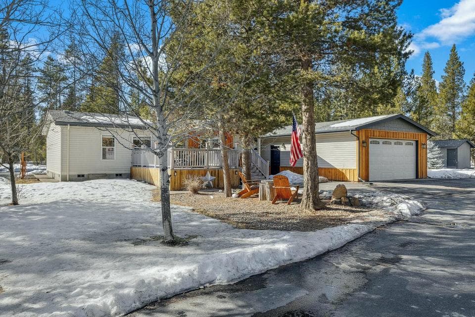 Photo of 15879 Ranch Place 1 of 1