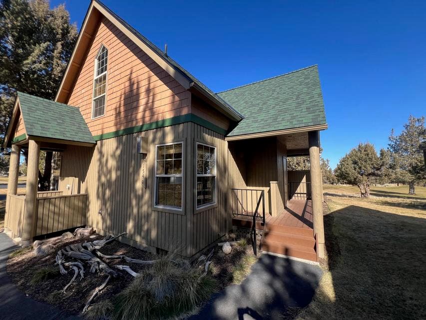 Photo of 1540 Cinnamon Teal Drive 1 of 1
