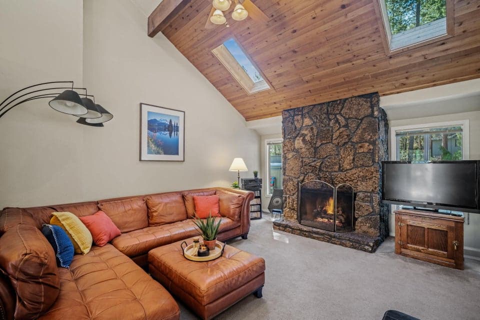 Photo of 18011 Sandhill Lane 1 of 1