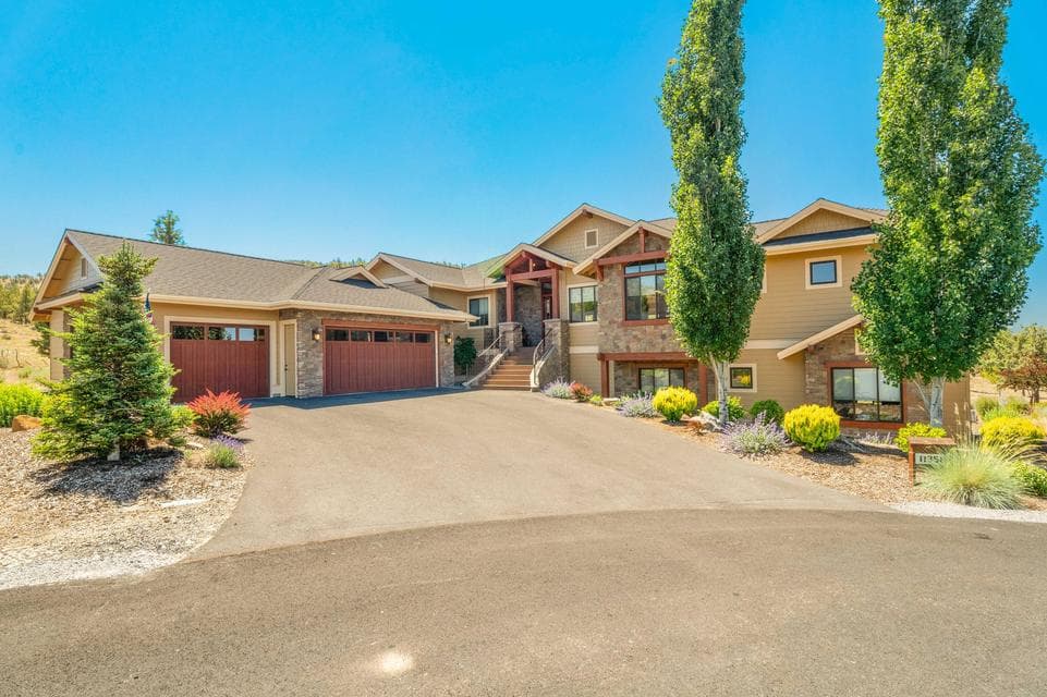 Photo of 11358 HIghcrest Court 1 of 1