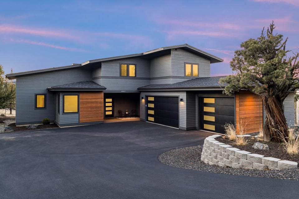 Photo of 10465 Bitterbrush Court 1 of 1