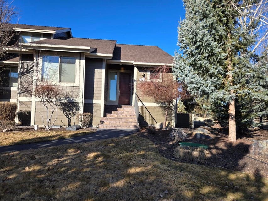 Photo of 681 Sagebush Circle 1 of 1