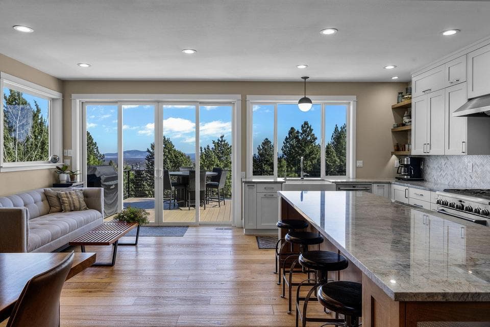 Photo of 3280 NW Bungalow Drive 1 of 1