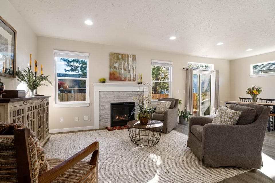 Photo of 700 N McKinney Ranch Road 1 of 1