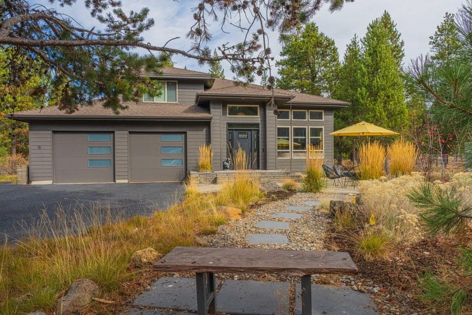 Photo of 18116 Modoc Lane 1 of 1