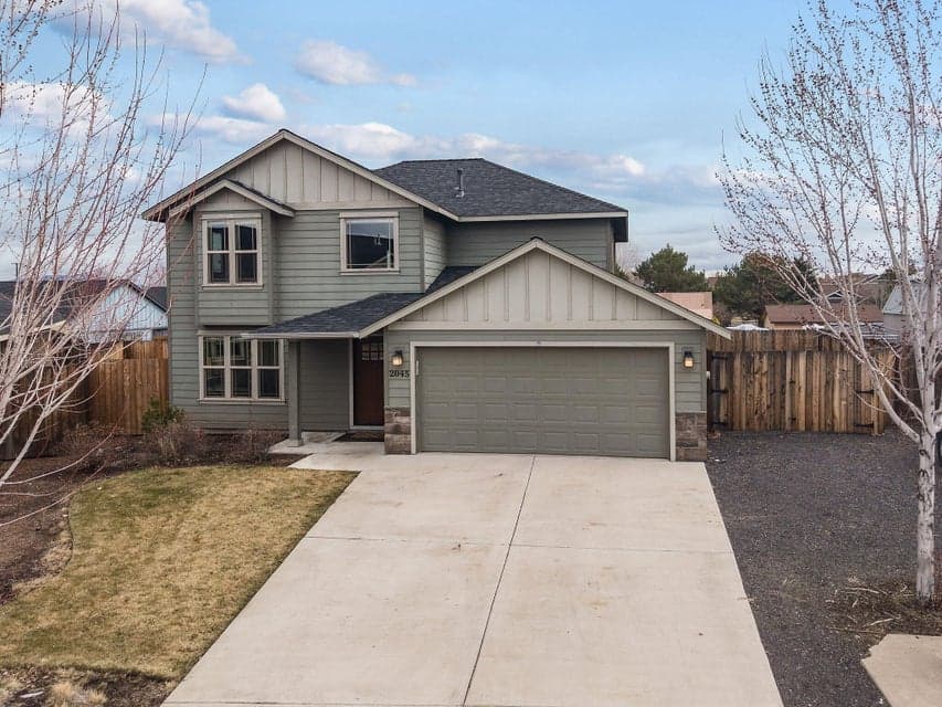 Photo of 2045 NW Kilnwood Place 1 of 1