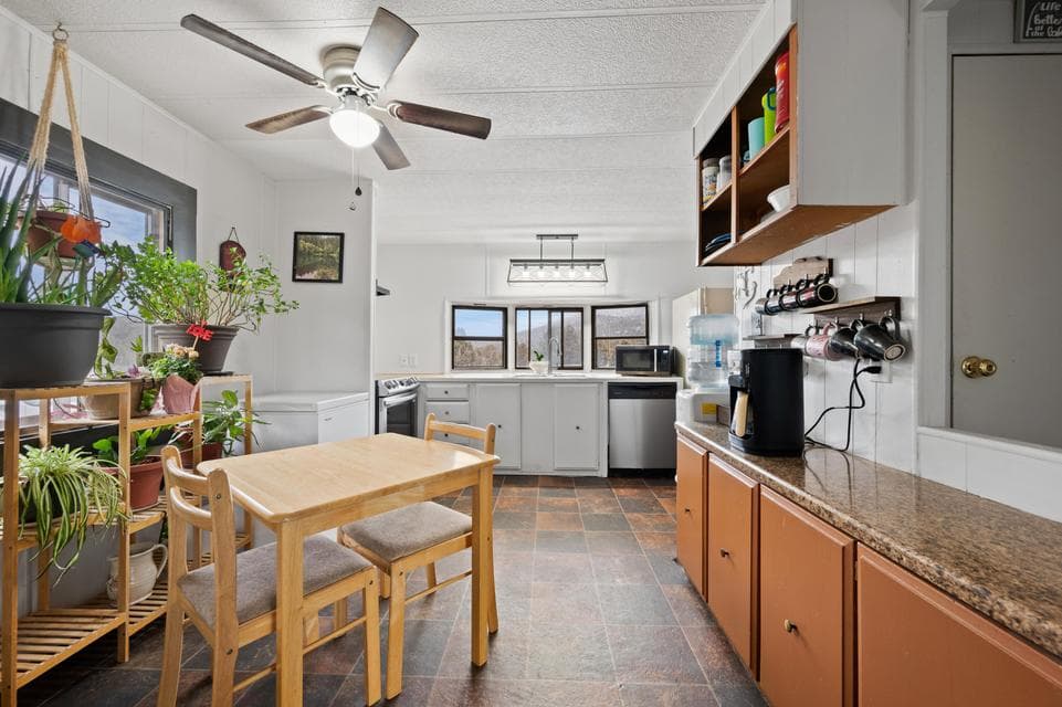 Photo of 16671 SE Antelope Creek Drive 1 of 1
