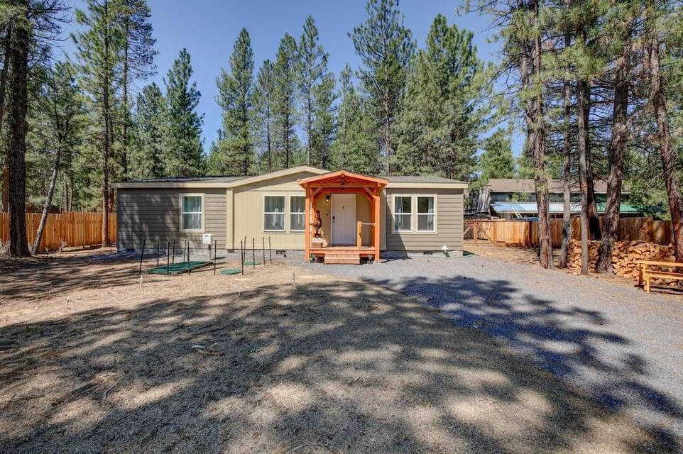 Photo of 15342 Bear Street 1 of 1